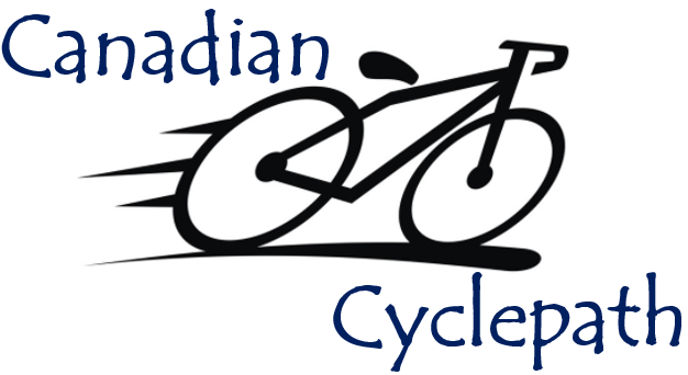 Canadian Cyclepath